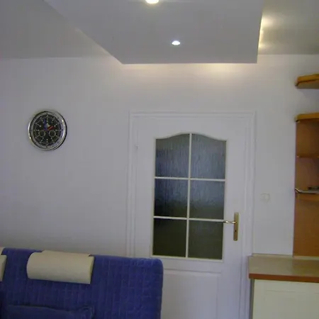 Super Апартаменты